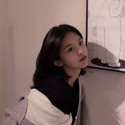 明神弥彦（身份：神谷道场弟子、少年剑客） - 欧美电影中字在线观看 - APP看剧